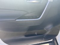 Toyota RAV4 XLE 2022-5