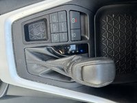 Toyota RAV4 XLE 2022-6