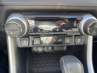 Toyota RAV4 XLE 2022-7