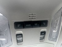 Toyota RAV4 XLE 2022-3