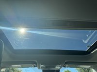 Toyota RAV4 XLE 2022-2