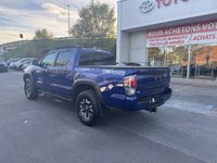 2023 Toyota Tacoma-2
