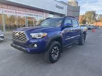 2023 Toyota Tacoma-0