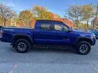 2023 Toyota Tacoma-5