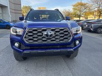 2023 Toyota Tacoma-7
