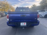 2023 Toyota Tacoma-3