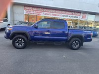 2023 Toyota Tacoma-1