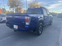 2023 Toyota Tacoma-4