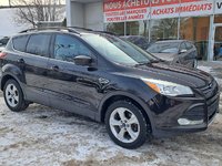 2013 Ford Escape SE-1
