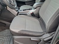 2013 Ford Escape SE-7