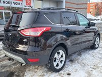 2013 Ford Escape SE-3