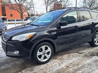 2013 Ford Escape SE-0