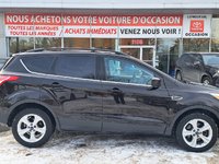 2013 Ford Escape SE-2