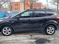 2013 Ford Escape SE-5
