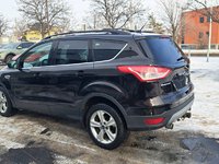 2013 Ford Escape SE-4