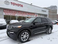 2021 Ford Explorer Limited-0