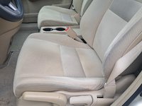 Honda CR-V EX 2009-7
