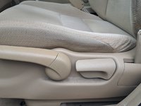 Honda CR-V EX 2009-6
