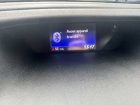 2014 Honda CR-V LX-5