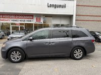 Honda Odyssey EX 2014-2