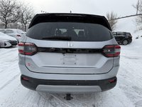 Honda Pilot EX-L 2025-4