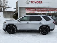 Honda Pilot EX-L 2025-2