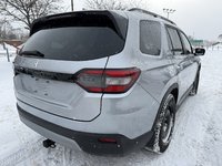 Honda Pilot EX-L 2025-5