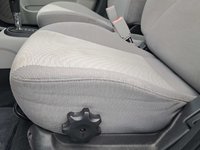 Hyundai Accent Auto GLS 2009-6