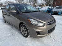 Hyundai Accent L 2012-7