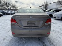 Hyundai Accent L 2012-4
