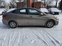Hyundai Accent L 2012-6