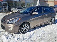 2013 Hyundai Accent GLS-0