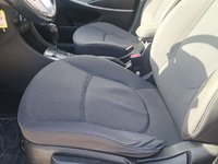 2013 Hyundai Accent GLS-7