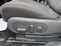 2023 Hyundai IONIQ 5 Preferred-6