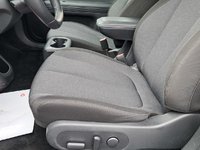 2023 Hyundai IONIQ 5 Preferred-7