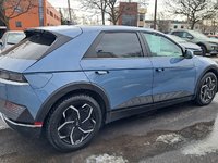 2023 Hyundai IONIQ 5 Preferred-3