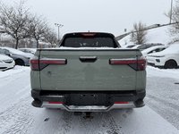 Hyundai Santa Cruz Preferred 2022-4