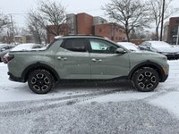 Hyundai Santa Cruz Preferred 2022-6