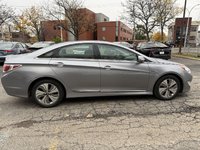2015 Hyundai Sonata Hybrid Limited-6