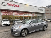 2015 Hyundai Sonata Hybrid Limited-0
