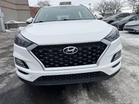 2019 Hyundai Tucson Preferred-7