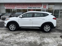 2019 Hyundai Tucson Preferred-1