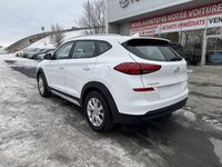 2019 Hyundai Tucson Preferred-2