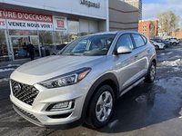 2020 Hyundai Tucson Essential-0