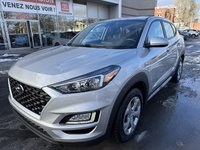 2020 Hyundai Tucson Essential-1