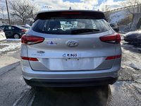 2020 Hyundai Tucson Essential-4