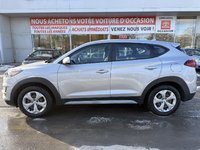 2020 Hyundai Tucson Essential-2