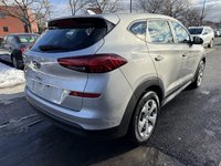 2020 Hyundai Tucson Essential-5