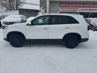 2014 Kia Sorento LX-1