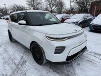 2021 Kia Soul EV EV Limited-7